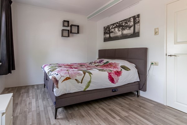 Medium property photo - Hoogstraat 62, 1781 LJ Den Helder